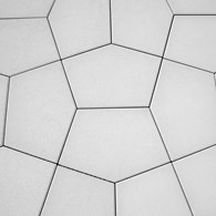 SEMM.PENTALOCK 60X40X8CM NATURA SIVA (#5,68M2) (Š.618211171)