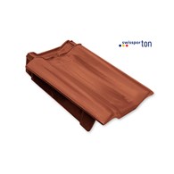 CREATON BALANCE RUBNI LIJEVI BAK.CRV.ENG.  2,4 KOM/M'