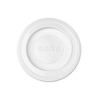 ROZETA FI 200X85 BIJELA