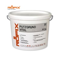 ROFIX ŽBUKA PUTZGRUND VITAL 20/1 BIJELA