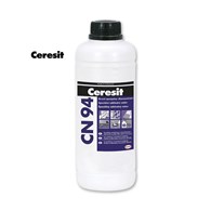 CERESIT PRIMER CN 94  1/1
