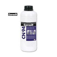 CERESIT PRIMER CN 94  1/1
