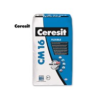 LJEPILO ZA PL.FLEX  CERESIT CM 16 25/1 (#48)