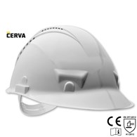 KACIGA ZAŠTITNA BIJELA