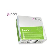 SINIAT TRAKA ZA KUTEVE COMFORT 25M (4071326)