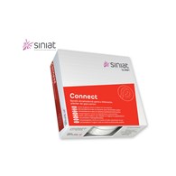 SINIAT TRAKA ZA SPOJEVE JOIN CONNECT 25M (4071325)