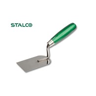 ŽLICA GIPSERSKA 100 MM DD STALCO  S37352