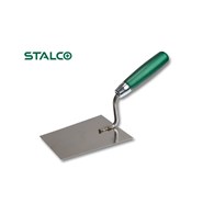 ŽLICA 160 MM DD STALCO S37366