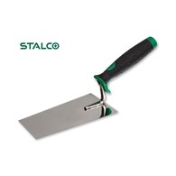 ŽLICA 160 MM GD STALCO S37471