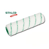 VALJAK KONČANI PE 25CM STALCO PREMIUM S38829