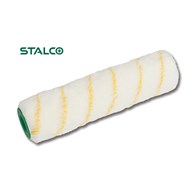 VALJAK ZLATNA NIT 180/48/12MM STALCO PREMIUM S38841