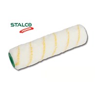 VALJAK KONČANI POLYACRYL 25CMSTALCO PREMIUM S38843