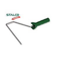 RUČKA ZA VALJAK 25CM STALCO PREMIUM S38907