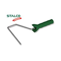 RUČKA ZA VALJAK 180MM STALCO PREMIUM S38905
