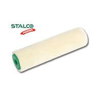 VALJAK VELUR 180/30/4MM STALCO PREMIUM S38811