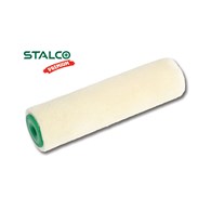 VALJAK VELUR 25CM STALCO PREMIUM S38813