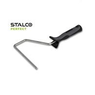 RUČKA ZA VALJAK 18CM  STALCO PERFECT S73878