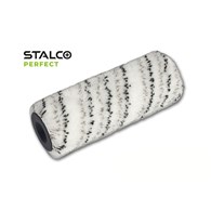 VALJAK POLYAMID 180/48/11MM STALCO PERFECT S73870