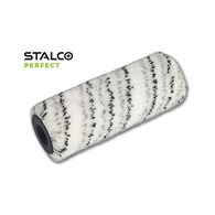 VALJAK KONČANI POLYAMID 25CMSTALCO PERFECT S73872