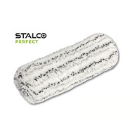 VALJAK KONČANI POLYAMID FASADNI 25CM STALCO PERFECT S73876