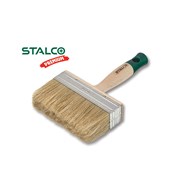 ČETKA TAPETARSKA 140MM STALCO PREMIUM S38966