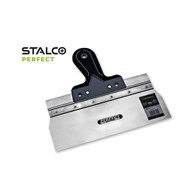 GLETER LEPTIR 280MM STALCO PERFECT  S73280