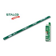 LIST PILE ZA METAL 300 MM BI-METAL STALCO PREMIUM S18724