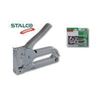 KLAMERICA 4-8 MM STALCO PREMIUM S21408