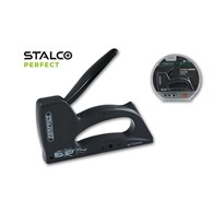 KLAMERICA 6-10 MM STALCO PERFECT S70410