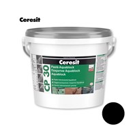 CERESIT CP 30 AQUABLOCK 5KG CRNI