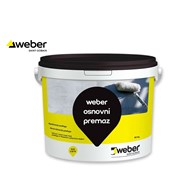 WEBER OSNOVNI PREMAZ 20/1