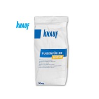 KNAUF FUGENFULLER  5KG