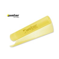 WEBER MREŽICA 4X4 55/1 (SUSTAV)