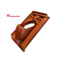 CRIJEP ZA NAPU I ANTENU PVC KONTINENTAL PLUS