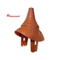 NASTAVAK ZA ANTENU PVC