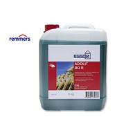 IMPREGNACIJA ADOLIT BQ1 KONC.  5/1 ZELENI