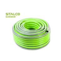 CRIJEVO ZA VODU PVC 1/2"-20M Š.80200