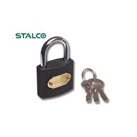 LOKOT 50MM STALCO S40650