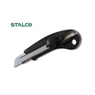 SKALPEL 18 MM STALCO S17322