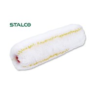 VALJAK POLIACRYL 25CM FASADNI STALCO S38846