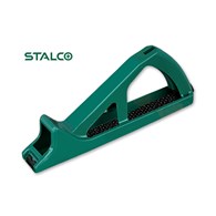 RAŠPA ZA GIPS PLOČE 250MM STALCO S18810
