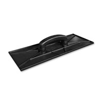 GLETER PVC 300X160 MM - HOBLA