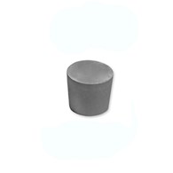 JUVIDUR ČEP ZA CIJEV 22MM