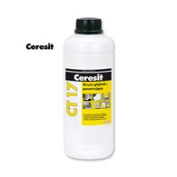 CERESIT PRIMER CT 17  2/1