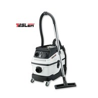 TESLER USISAVAČ PREMIUM 1600W