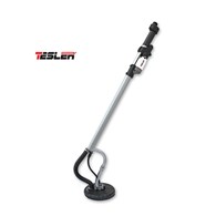 TESLER BRUSILICA ZA BRUŠENJE ZIDOVA 710W