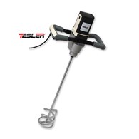 TESLER MJEŠAČ ZA BOJU PROFESSIONAL 1600W