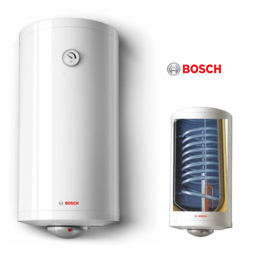 BOJLER BOSCH TRONIC 1000T ES100 100L DESNI KOMBINIRANI BOJLER