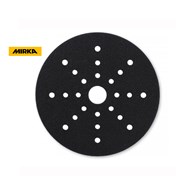 MIRKA INTERFACE ZA LEROS 225MM