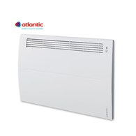 GRIJALICA ATLANTIC EL. ZIDNA ALTIS ECO BOOST 3 WIFI 2000W PLUG (NL)